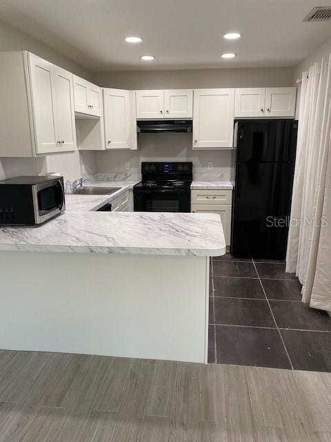 Photo - 165 Windtree Ln Unit U