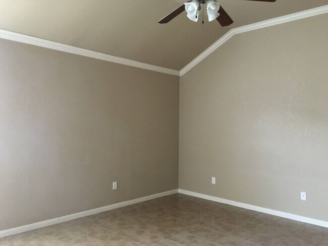 Photo - 1111 Powder River Dr Unit A