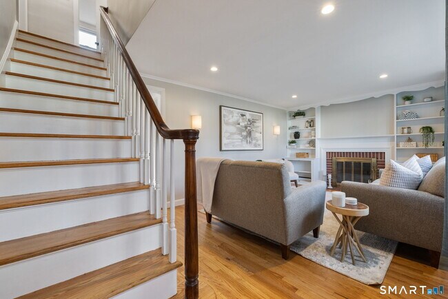 Photo - 103 Edgemere Ave