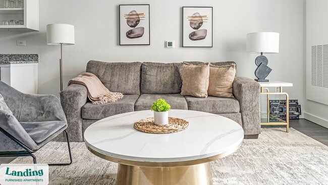 Photo - 750 Avondale Creek Dr. Unit 343.1407939