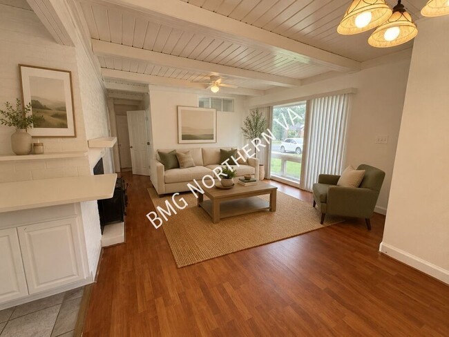 Photo - 11000 Park Rd