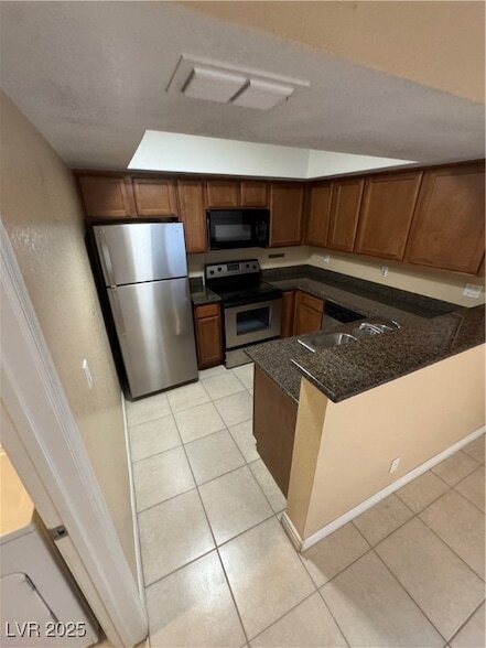 Photo - 8455 W Sahara Ave Unit 178