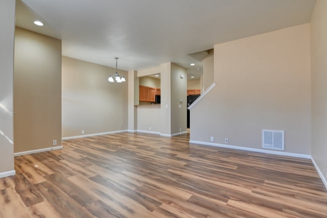 Photo - 7150 Yampa River Heights