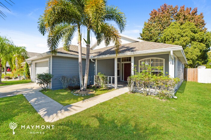 Photo - 2041 Donegan Pl