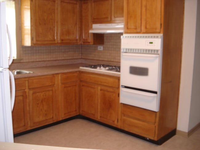 Photo - Greenfield Square Apartments