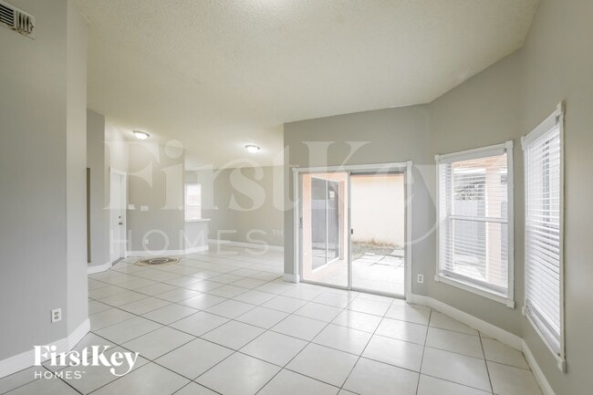 Photo - 25024 SW 128th Pl