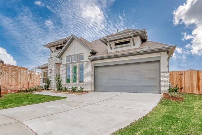 Photo - 1343 Vinter Mdws Ln