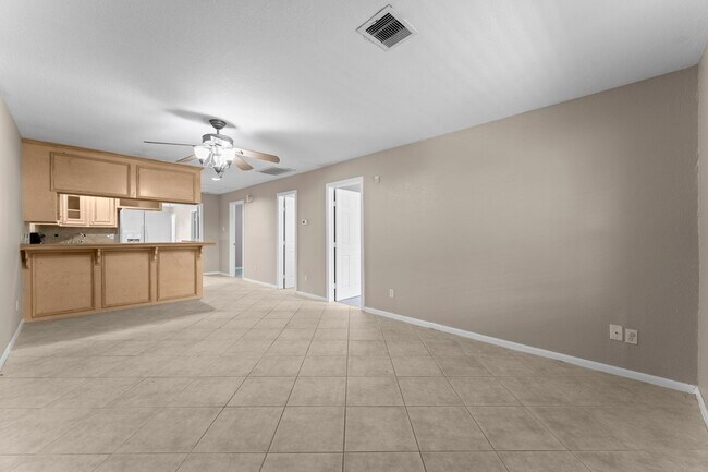 Photo - 3145 Frick Rd