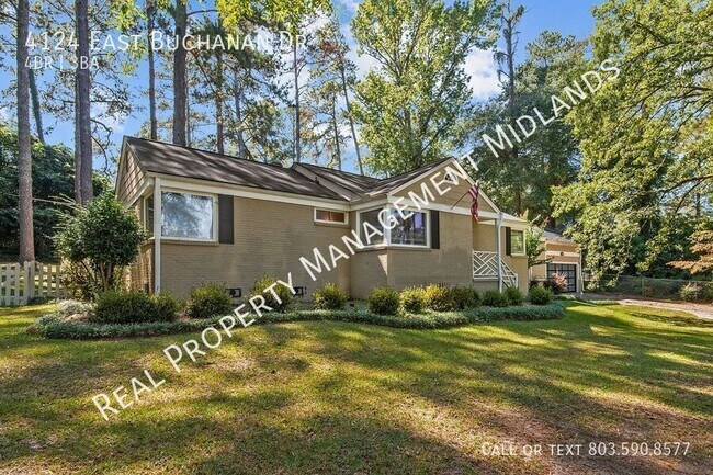 Photo - 4124 E Buchanan Dr