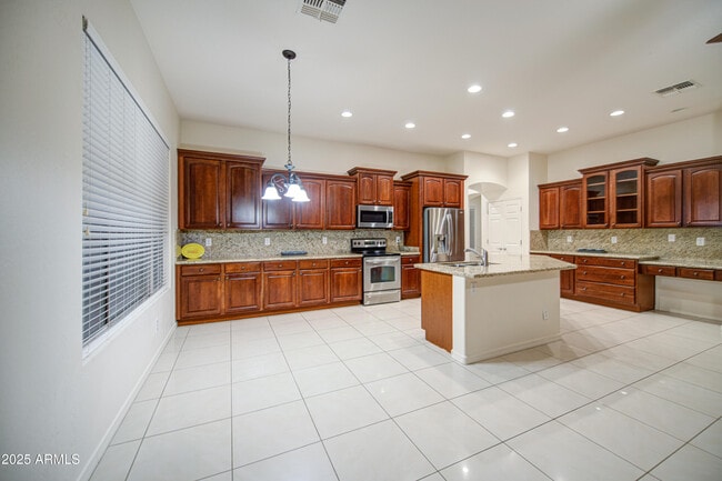 Photo - 4791 N 150th Ave