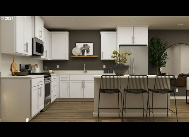 Photo - 2610 Sawtelle Dr