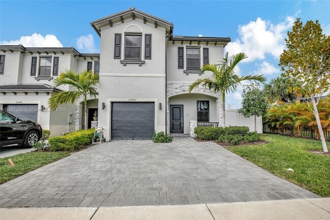 Building Photo - 20492 NW 4th Ave