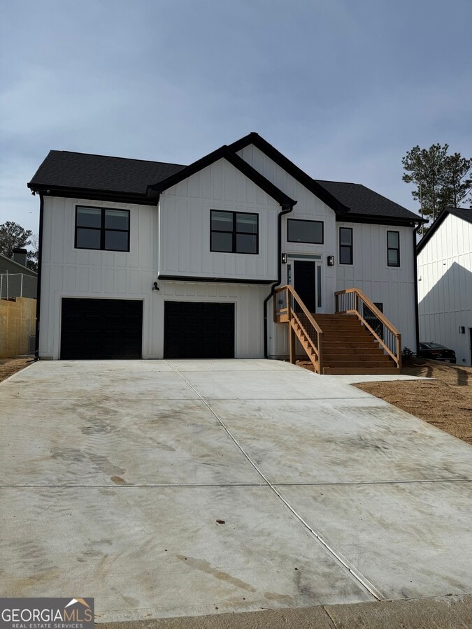 Photo - 600 Cole Creek Dr Casa