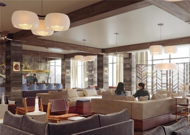 Photo - 502 Brazos St Unidad S6-32