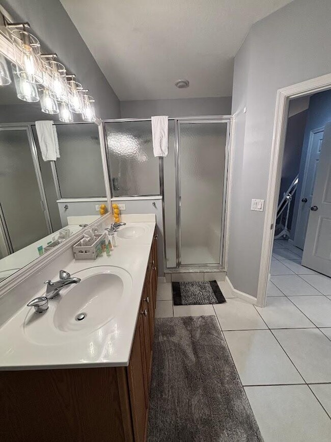 Photo - 8903 Sandshot Ct