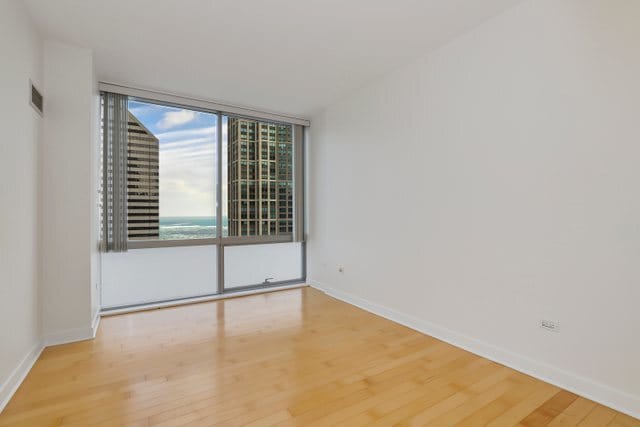680 N Lake Shore Dr Unit 45C