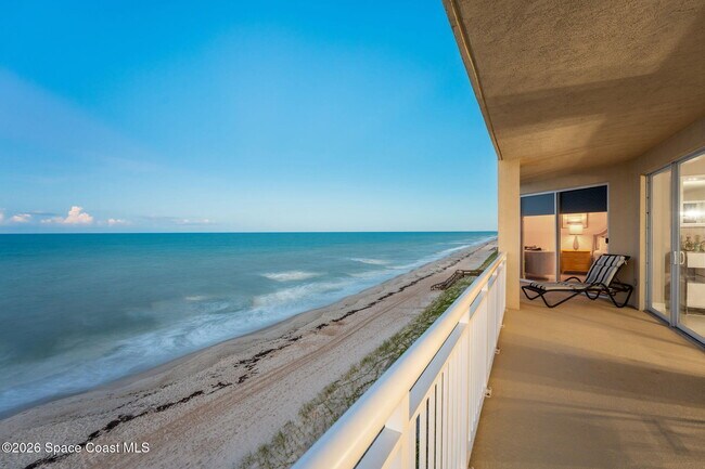 Photo - 1025 Jimmy Buffett Mem Hwy Unit 501