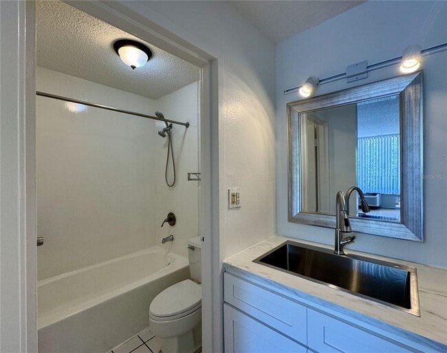 Photo - 7900 S Orange Blossom Trail Unit 2133
