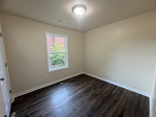 Photo - 226 N 9th St