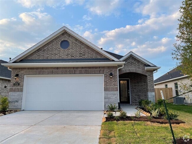 Building Photo - 31326 Spotted Saddle Hollow Rental