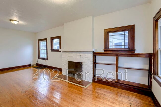 Photo - 2516 N 48th St