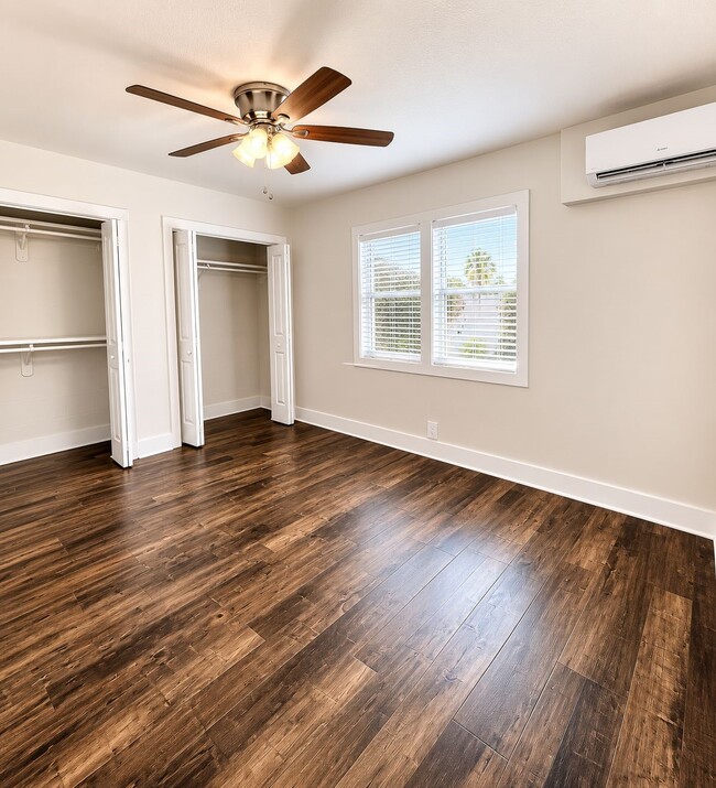 Photo - 1624 Sealy Ave Unit 202