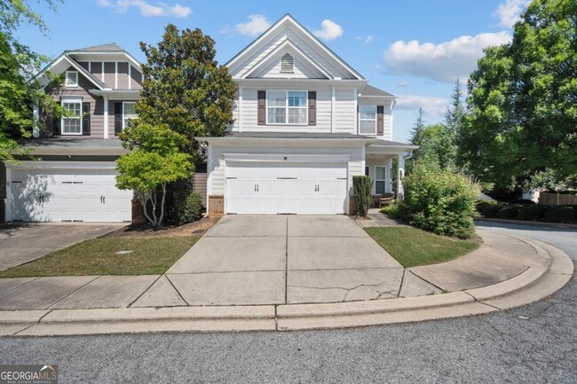 Building Photo - 605 Lofty Ln
