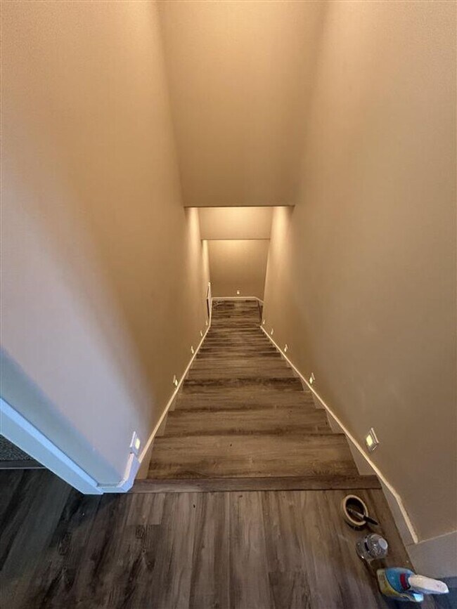 Photo - 211 Baker St Unidad 211 Baker St  C