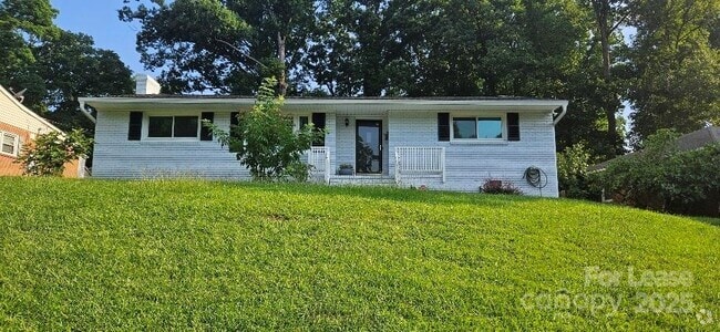 Building Photo - 513 Webster Pl Rental