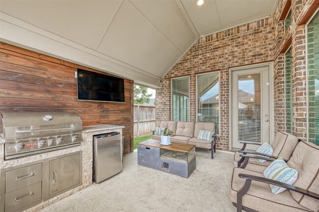 Building Photo - 3510 Auburn Creek Cir