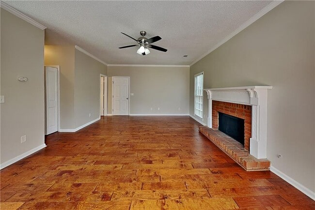 Photo - 4845 Ogeechee Dr