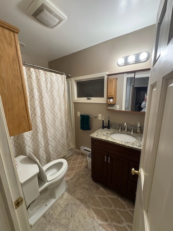 Photo - 1517 Waverly Ave