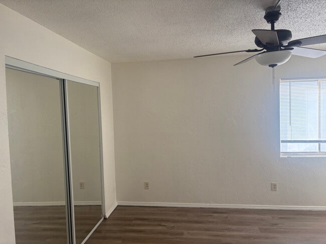 Photo - 1625 Espanola Ave Unit 101