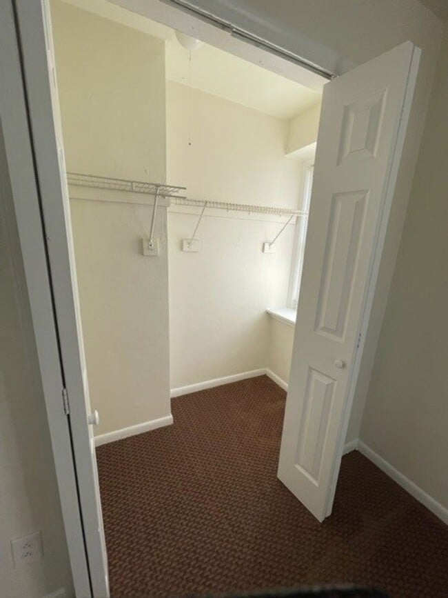4025 S Plaza Trail
