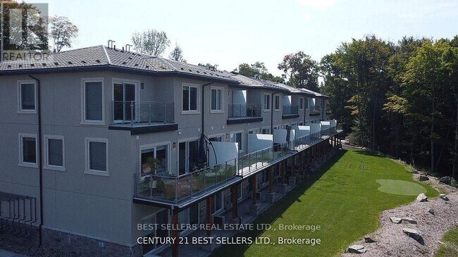 Photo - 2-17 HORIZON LANE