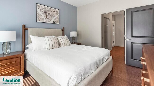 Photo - 1544 Madison Ave Unidad 2-317