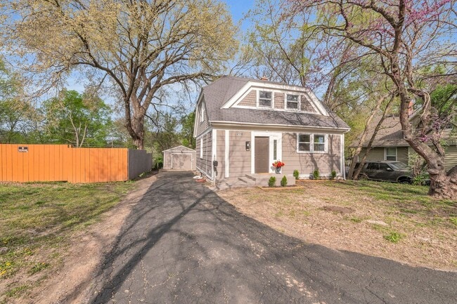 Photo - **Don’t Miss Out…This Home Will Go Fast!**