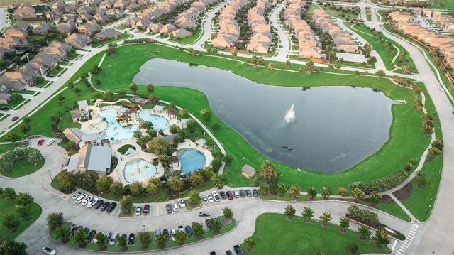 Photo - 10009 Tanner Mill Dr