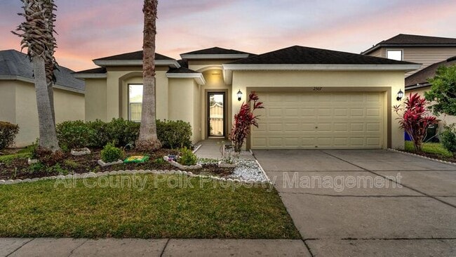 Photo - 2507 Torrens Dr