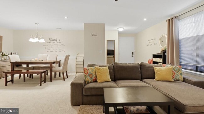 Photo - 13201 Chalet Pl Unit 9-202