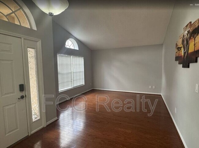 Photo - 550 Loma Del Sol Dr Casa