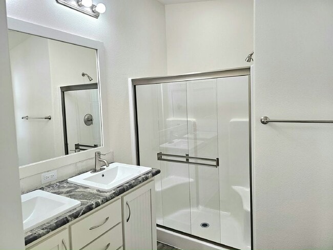 Photo - 8869 E Baseline Rd