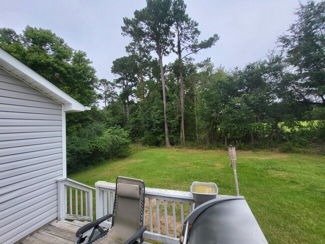 Photo - 124 Villa Park Dr