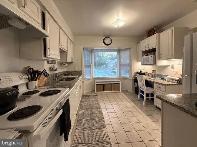 Photo - 7507 Coddle Harbor Ln