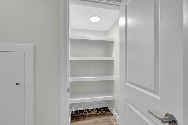 Photo - 8075 Cedric Mah Rd Unit Bsmt