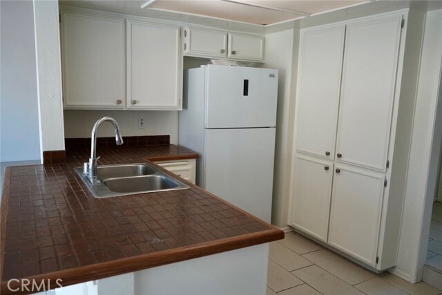 Photo - 1318 Applecross Ln