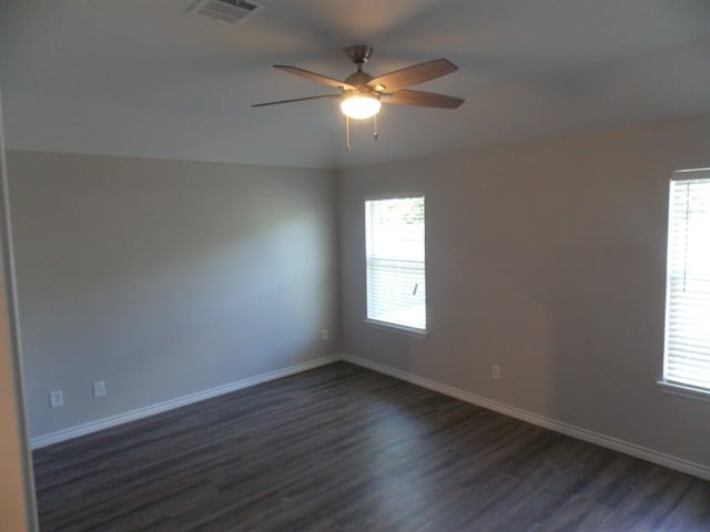 Photo - 13211 Ambrosa Dr