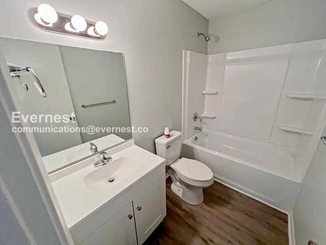 Photo - 19220 E 5th St Ct N