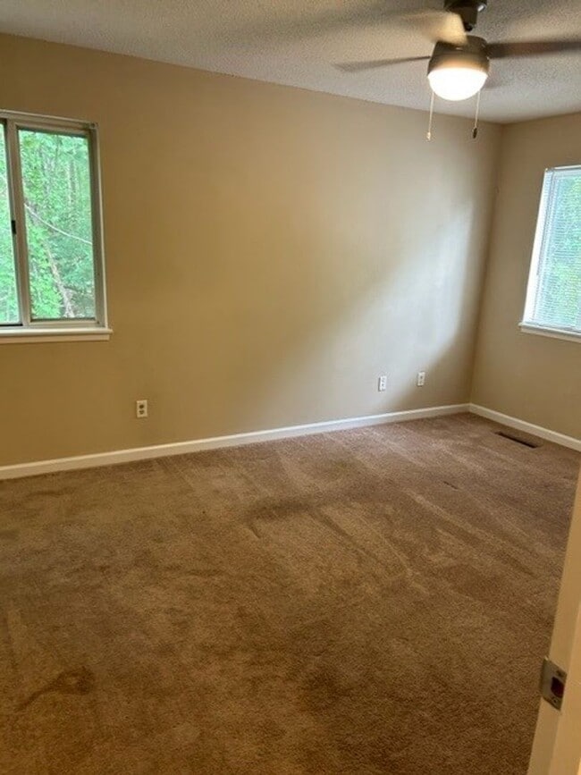 Photo - Coming soon 2 bedroom  with 2.5 Bathroom Condo
