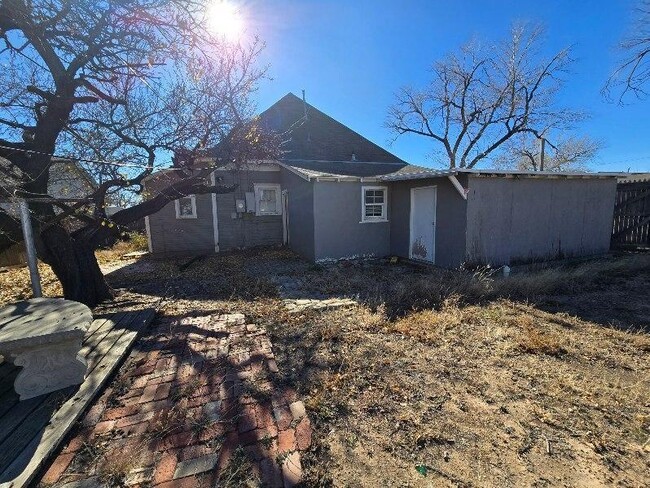 Photo - 1201 3rd Ave